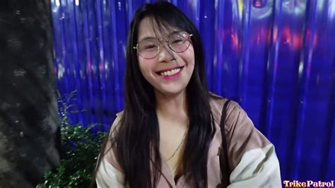 belliez asiansexdiary|Belliez .